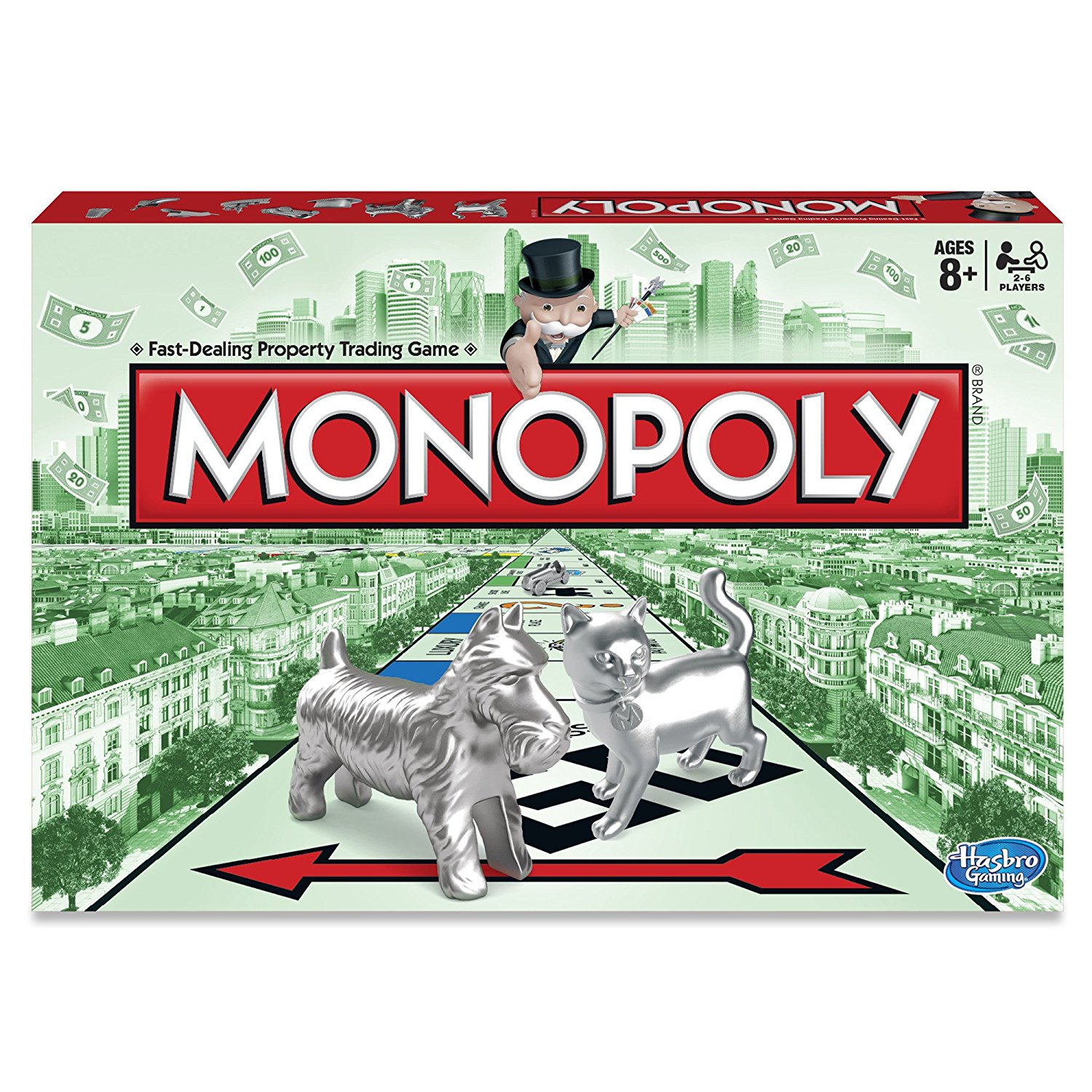 Monopoly1