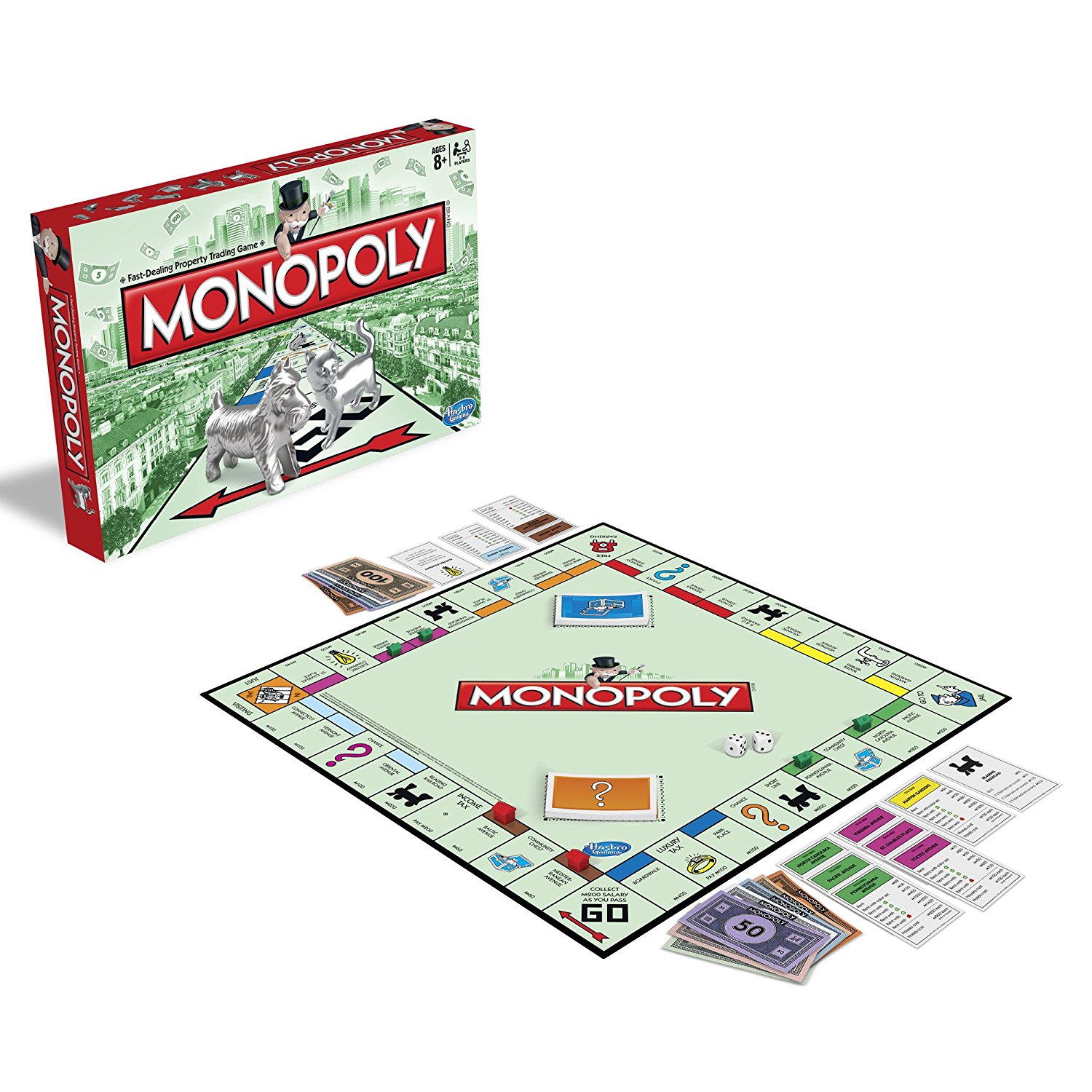 Monopoly2