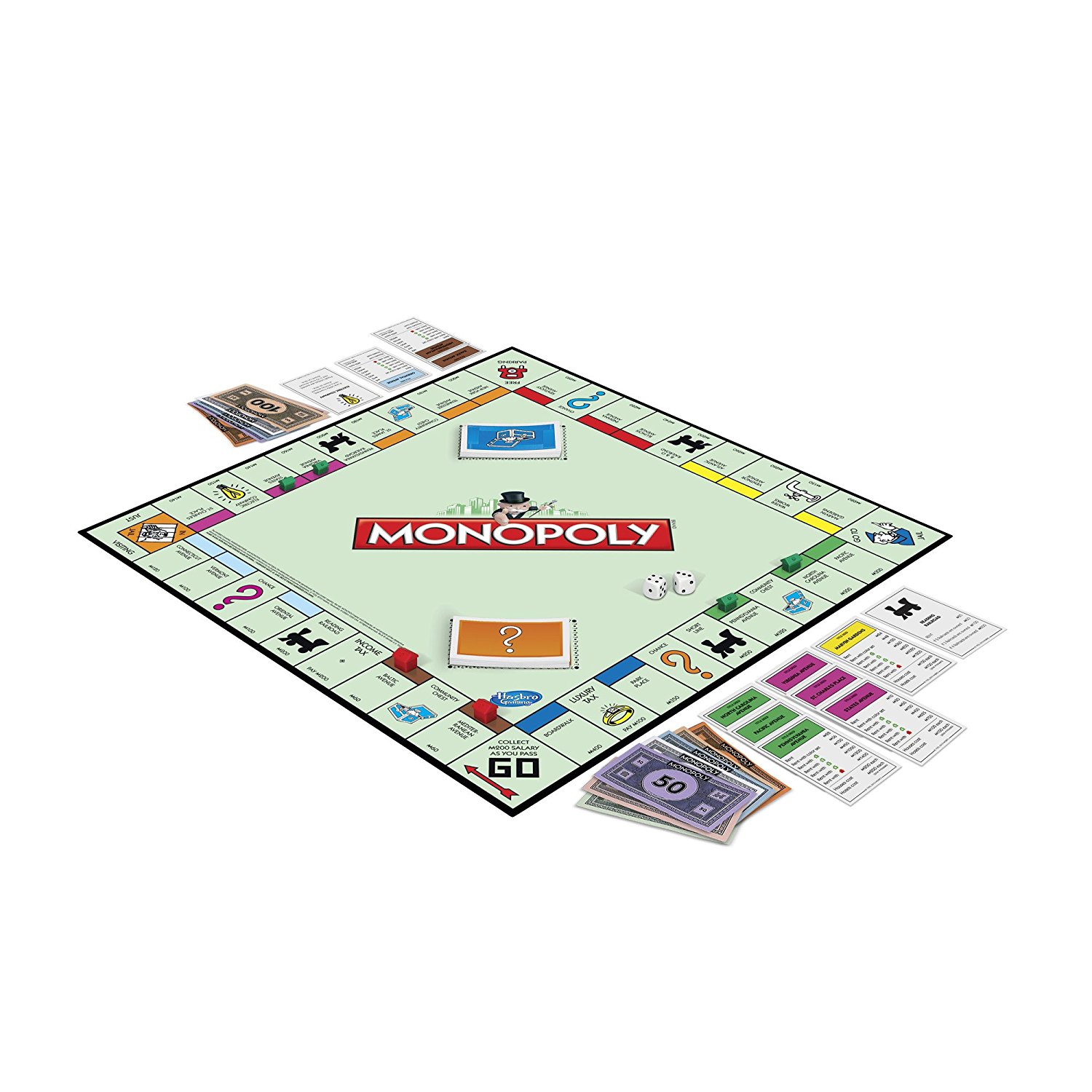 Monopoly3