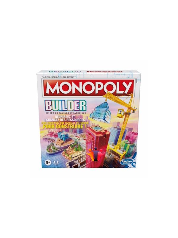 Monopolybuilder1