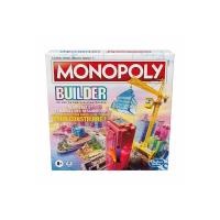 Monopolybuilder1