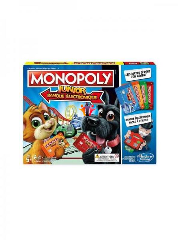 Monopolyjuniorbanqueelectronique1 2