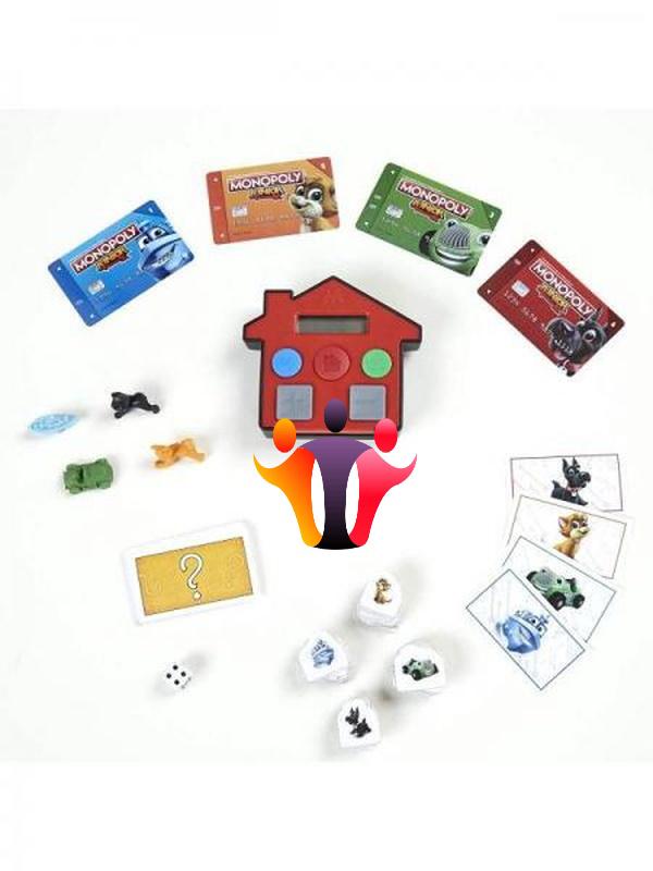 Monopolyjuniorbanqueelectronique2