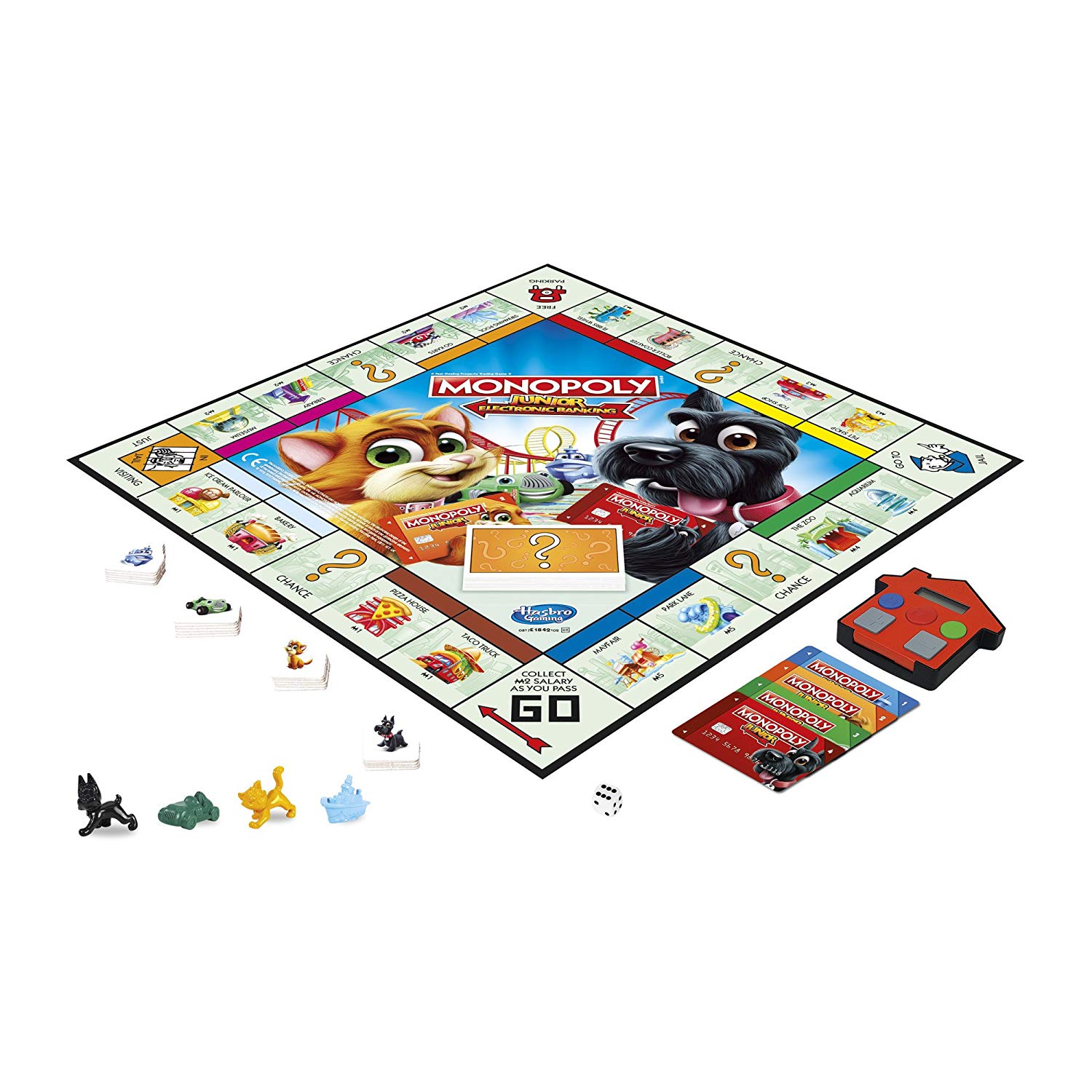 Monopolyjuniorbanqueelectronique3
