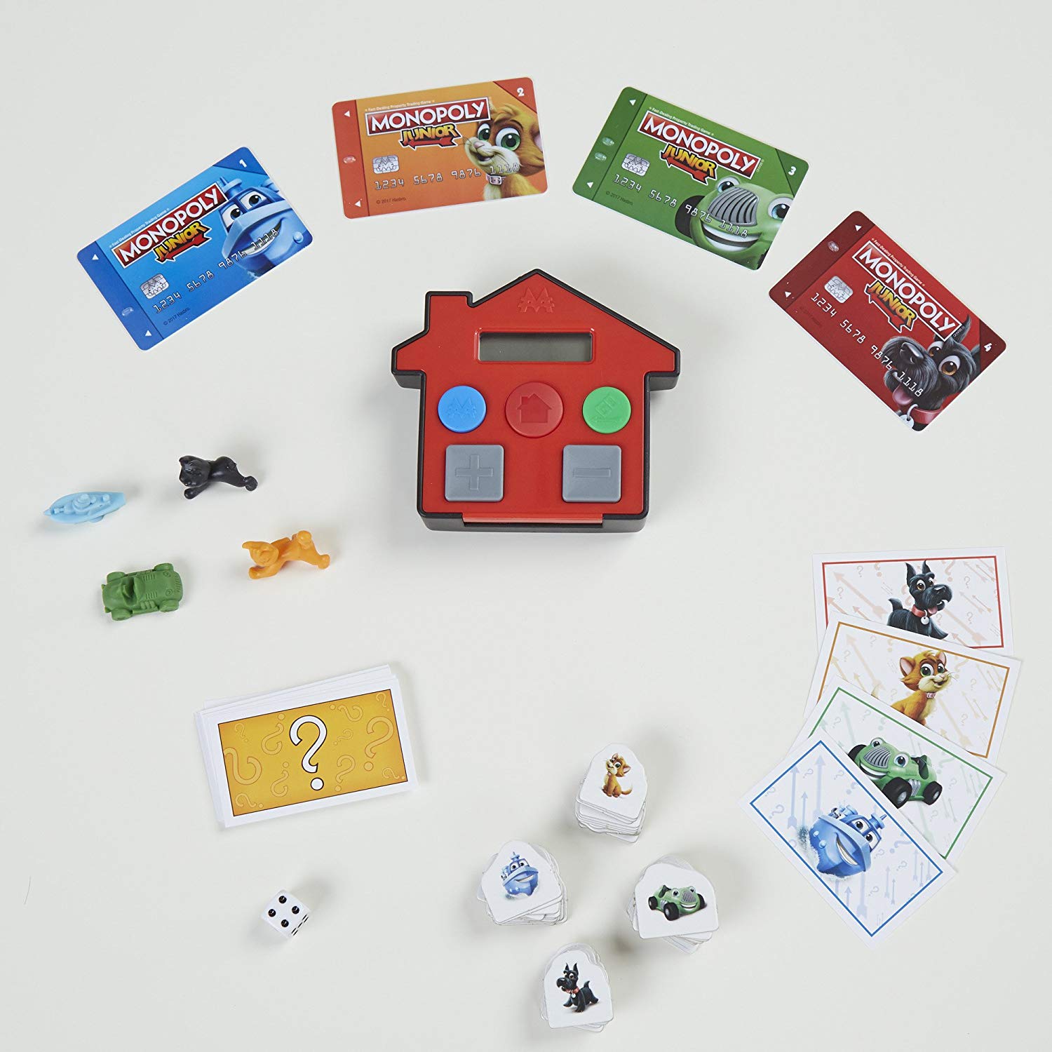 Monopolyjuniorbanqueelectronique4