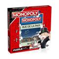 Monopolyruedelapaixpuzzle1000pcs1 1