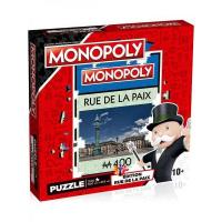 Monopolyruedelapaixpuzzle1000pcs1 1