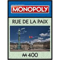 Monopolyruedelapaixpuzzle1000pcs2 1