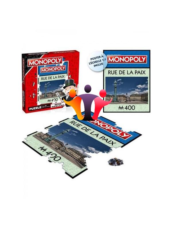 Monopolyruedelapaixpuzzle1000pcs3 1