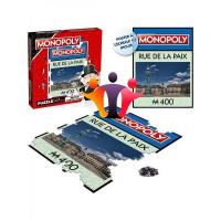 Monopolyruedelapaixpuzzle1000pcs3 1