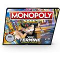 Monopolyspeed1