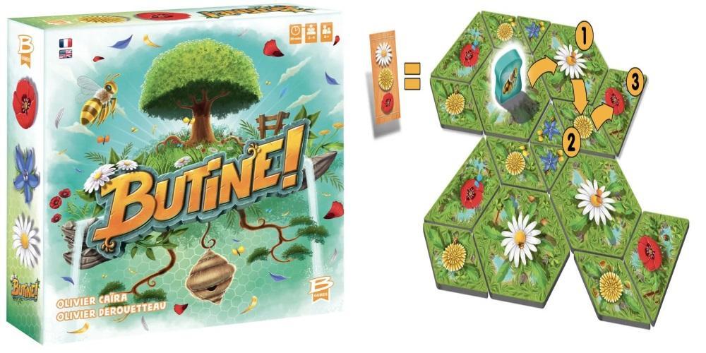 Butine