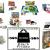 Black Friday 50% of on a serie of games ;)