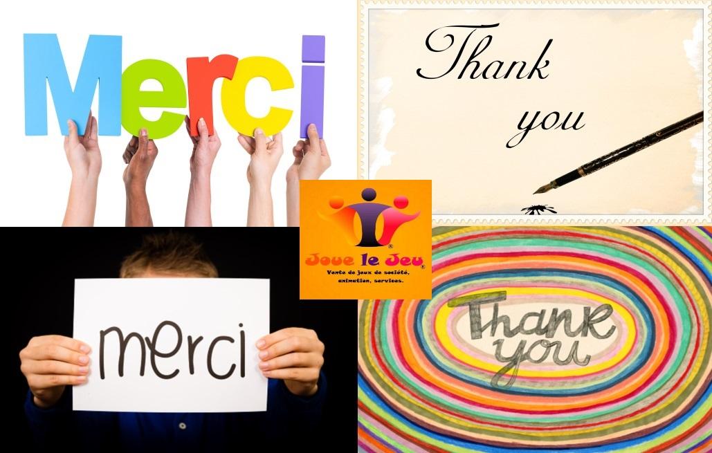 Montagemercithankyou