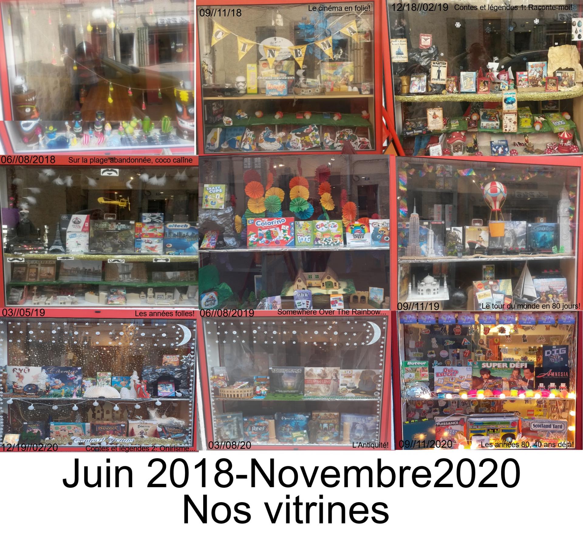 Montagevitrine062018112020