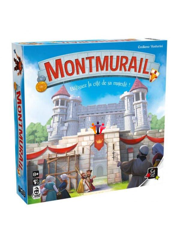 Montmurail1 1