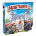 Montmurail1