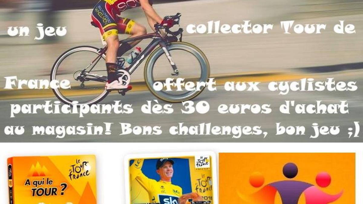 Mont Ventoux uneven challenge 2022!