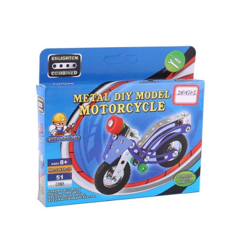 Moto51pieces1