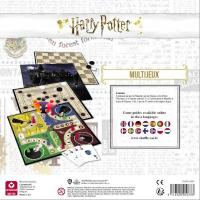 Multijeuxharrypotter2