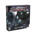 Mystery house1