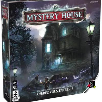 Mysteryhouse1