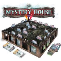 Mysteryhouse2 1