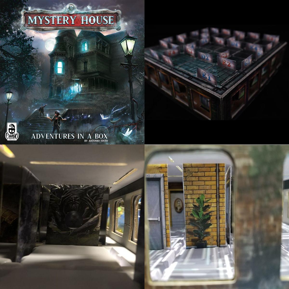 Mysteryhousemontage1