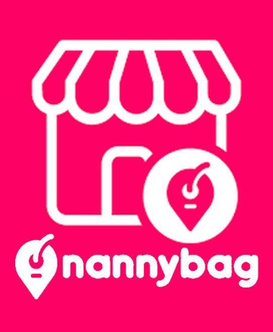 Joue le Jeu Vaison, votre Nannybag!