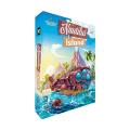 Nautilusisland1