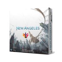 Newangeles1 3