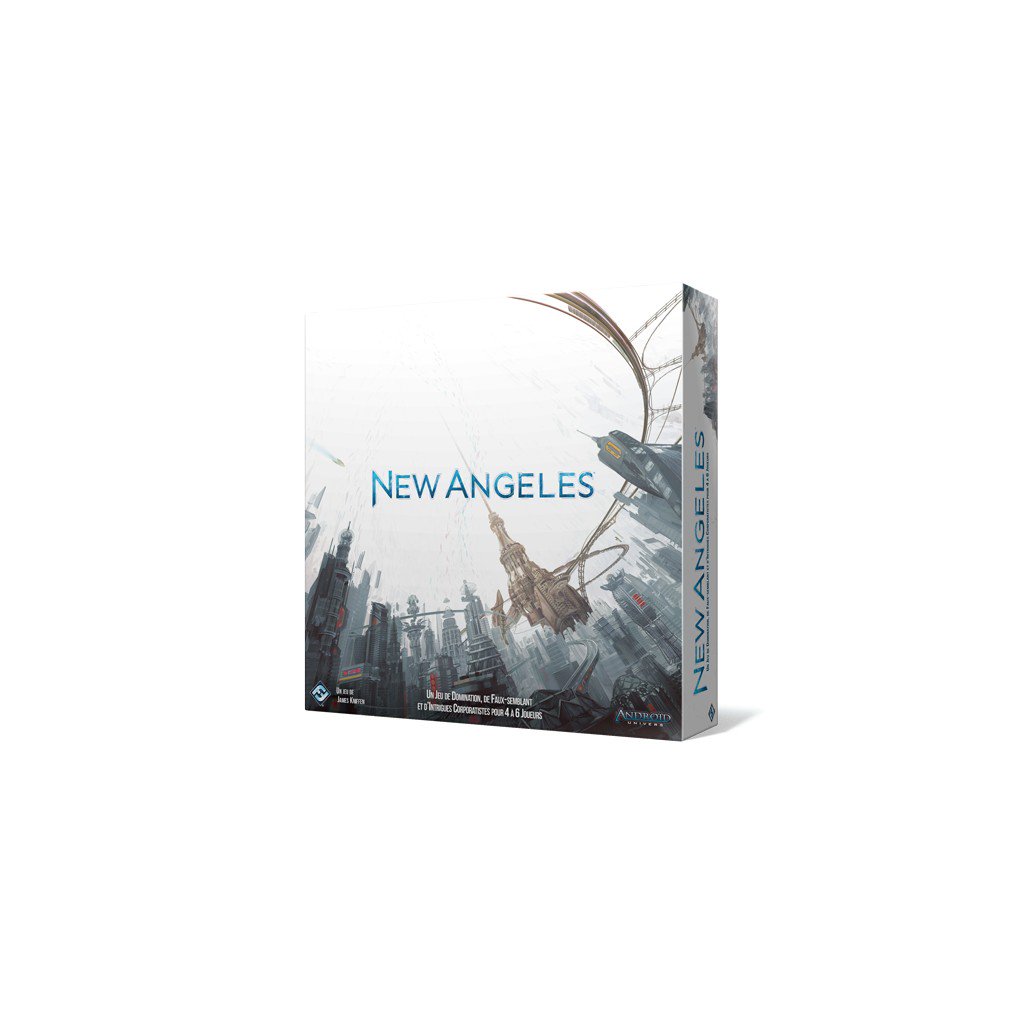 Newangeles1