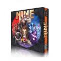Nine1 1