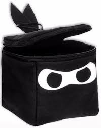 Ninjadice1