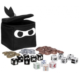 Ninjadice2