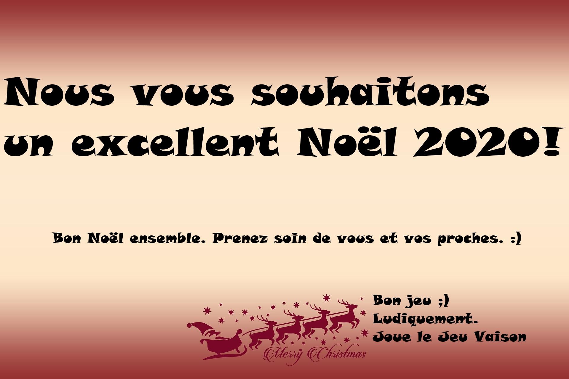 Noel2019fini