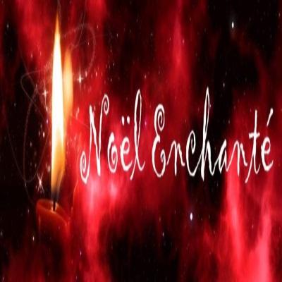 Noel5carre