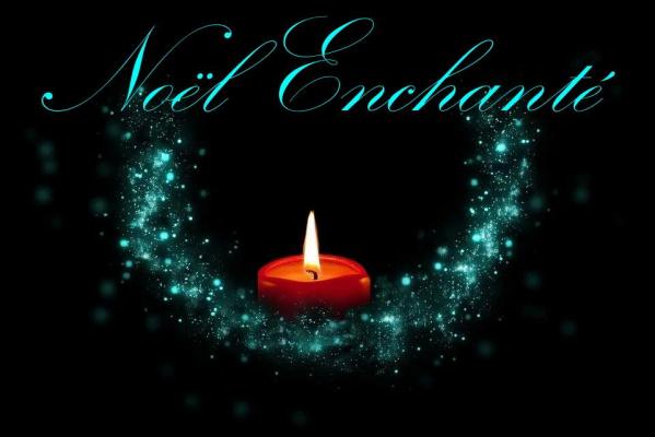 Noelenchante22definitif 1