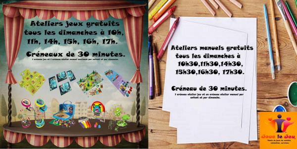Noelenchante22definitifateliersseuls