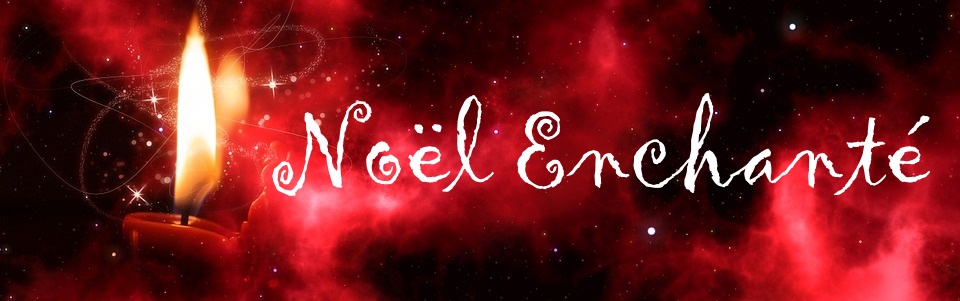 Noelenchanteecriture 1