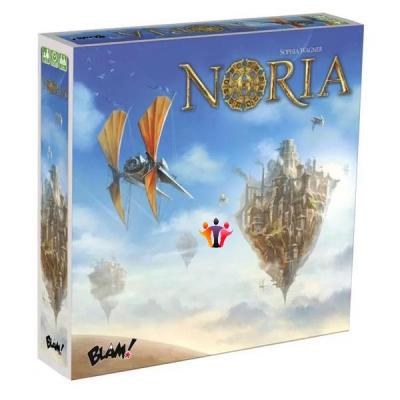 Noria1 1