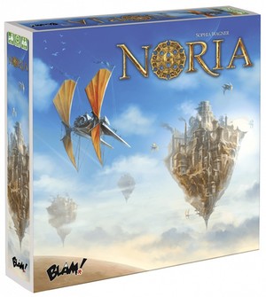 Noria1