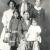 Okanagan family portrait