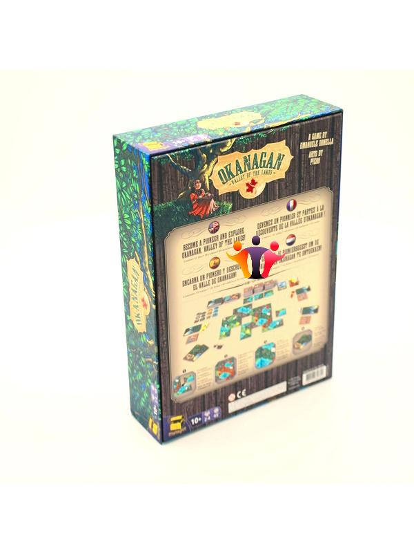 Okanagan4 4