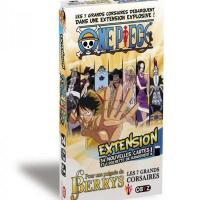 Onepiece7corsaireext1 2