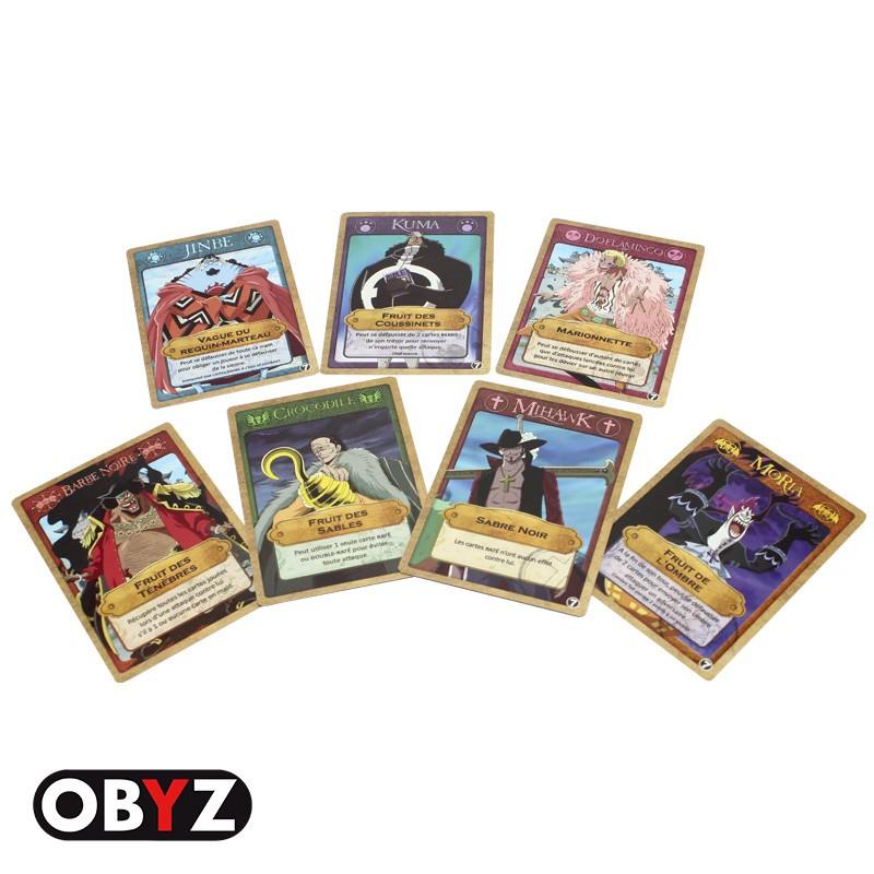 Onepiece7corsaireext2