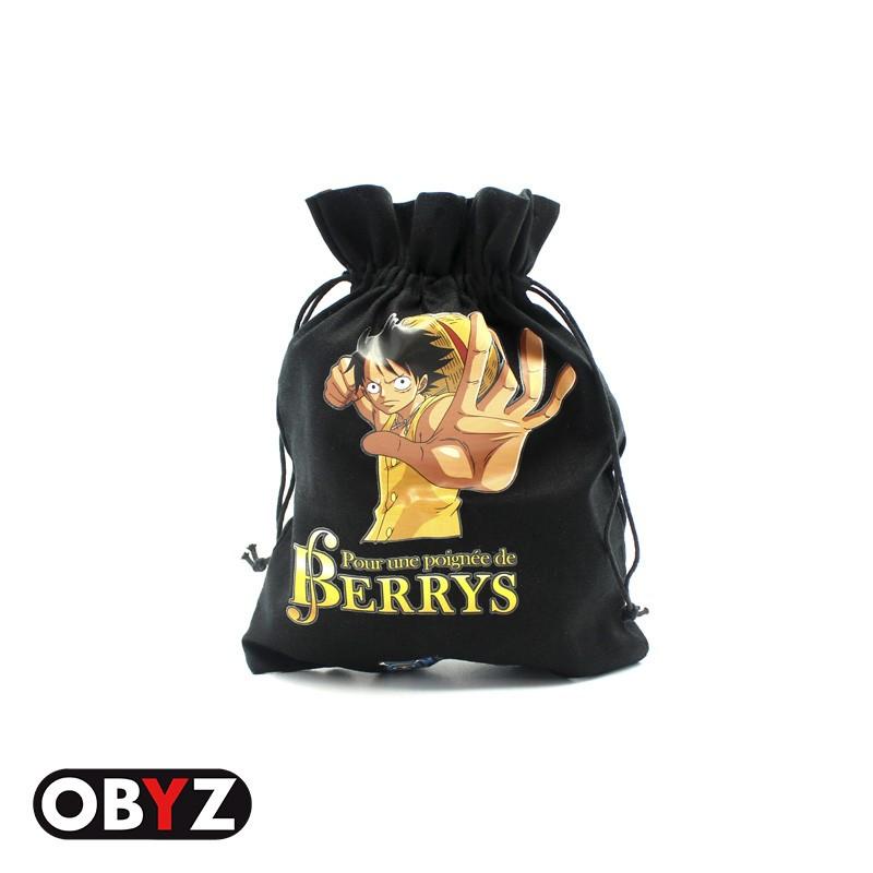 Onepiece7corsaireext3