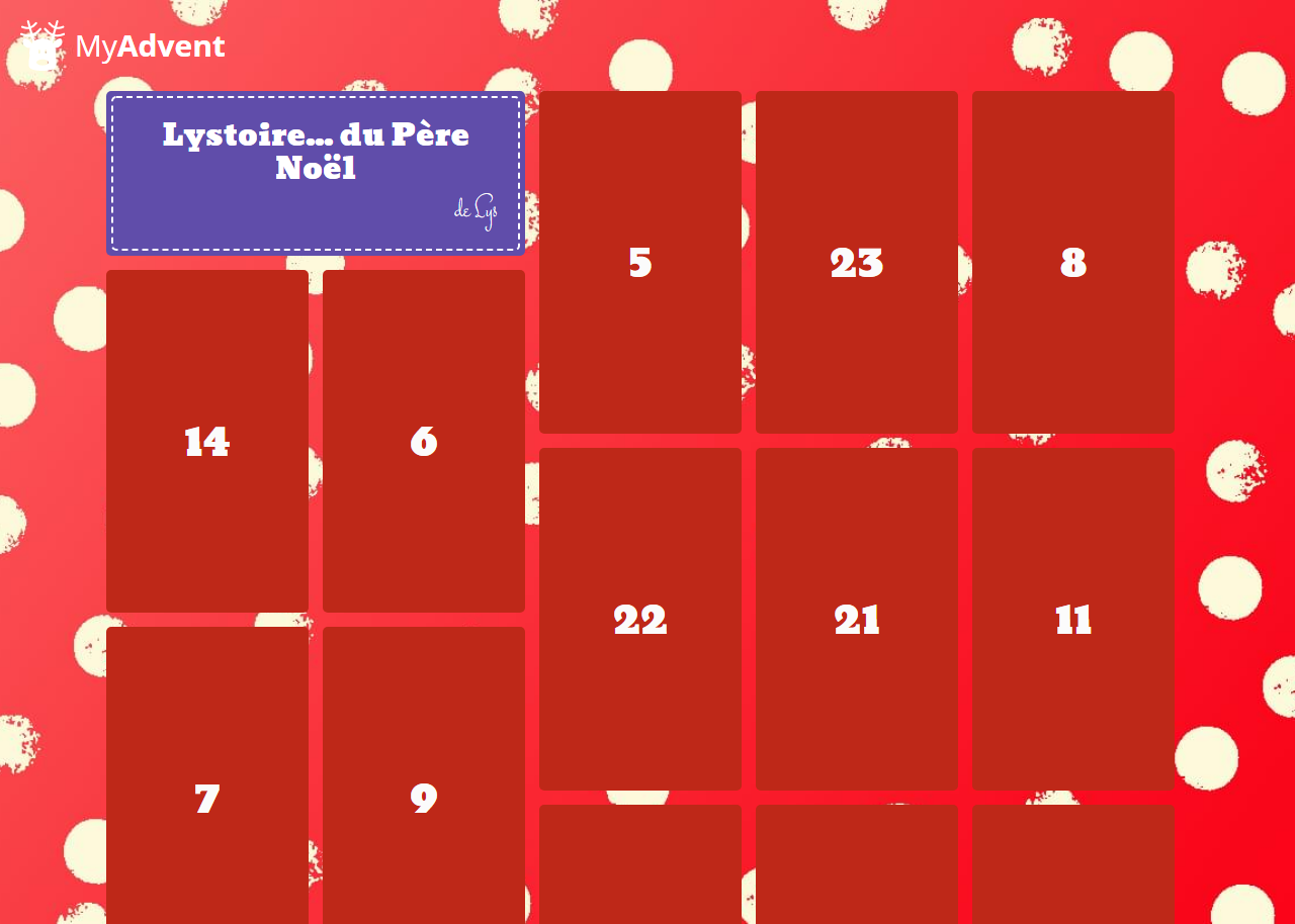 Opera instantane 2020 12 03 085706 calendar myadvent net