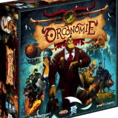 Orconomie1