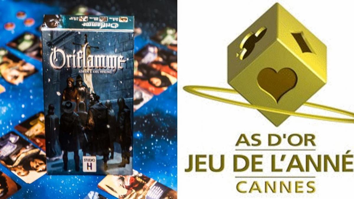 2 words game Banner